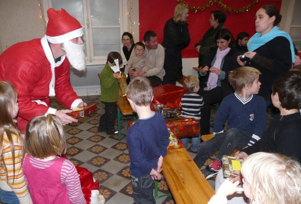 Noël 2009 031