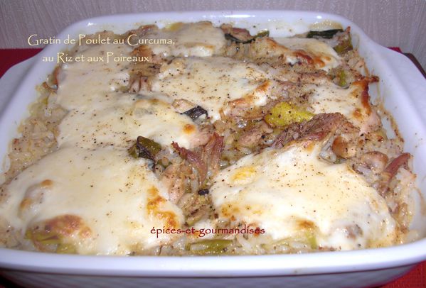 gratin-de-poulet-au-curcuma-au-riz-et-aux-poireaux-copie-1.jpg