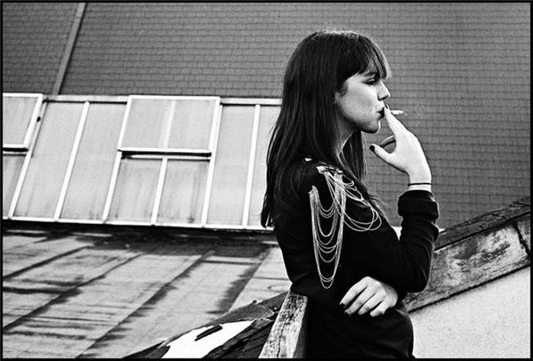 pauline-fashionblog-vincent-mayes.jpg