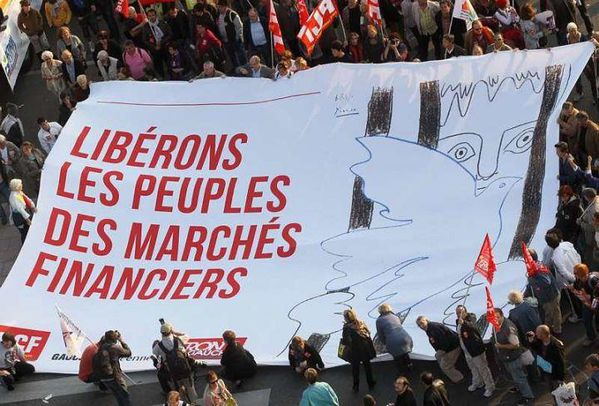 G20-de-Nice-Liberons-les-peuples.jpg