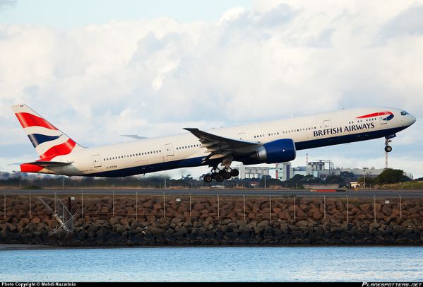 G-STBB-British-Airways-Boeing-777-300_PlanespottersNet_4281.jpg