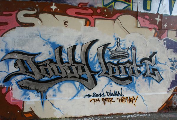 6299 rue des Pyrénées 14 novembre 2011