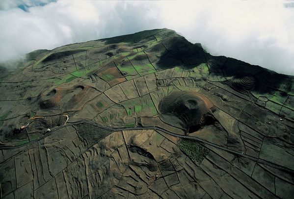 El-Hierro---Frontera--YAB.jpg