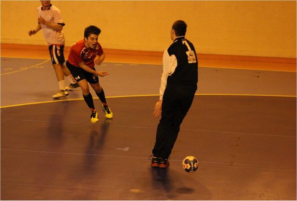 AMIENS043