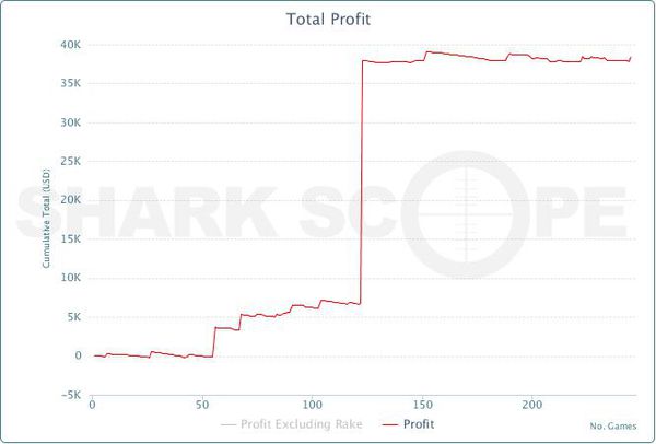 chart-copie-3.jpg