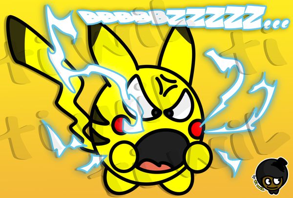 Pikachu-copyright.jpg