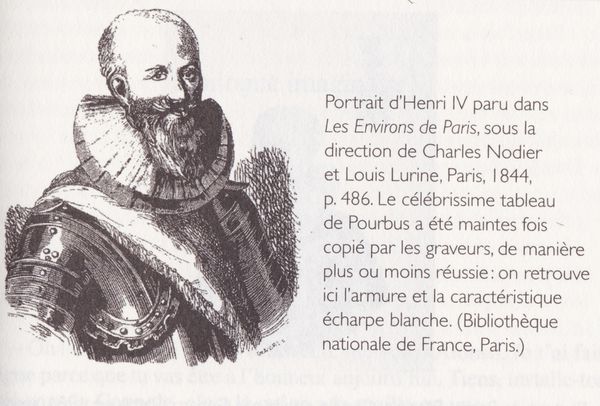 henri-IV.jpg