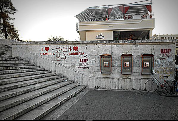 Tirana le 10 et 11 OCT 2012 (176)