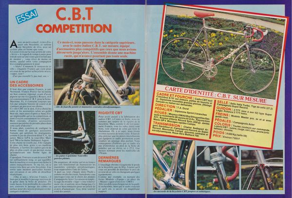 sprint 198405 (16) cbt test