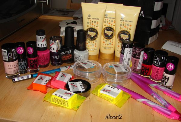 Achats-Soldesques-13.01.13.jpg