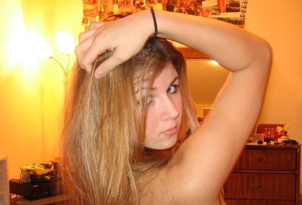 hot-girl.jpg