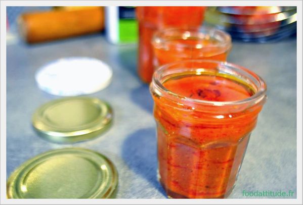 Sauce-Tomate--coulis-et-concentre-014.JPG