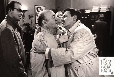 Je-hais-les-acteurs-photo-3.jpg