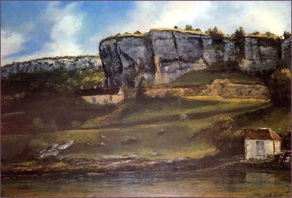 Courbet-Paysage-de-la-Region-Ornans-1866.jpg