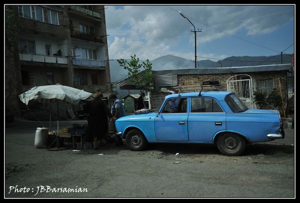 2011-50- 20 MAI 2011-443