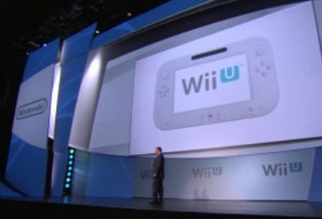 wii-U-gamopat-001.JPG