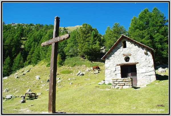 05 chapelle des seyeres-border