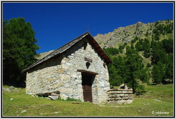 08 chapelle des seyeres-border