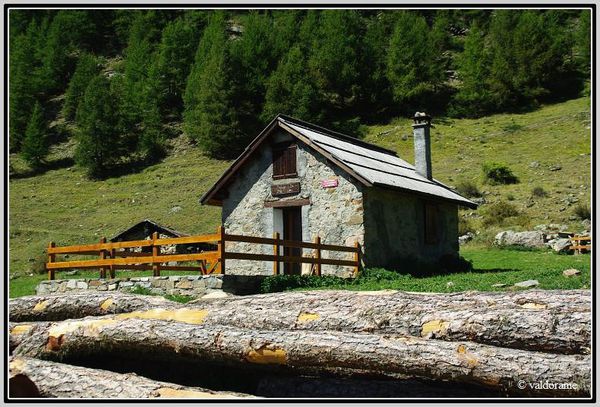 23 refuge de clospre-border