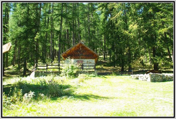 25 chalet des fontaniers-border