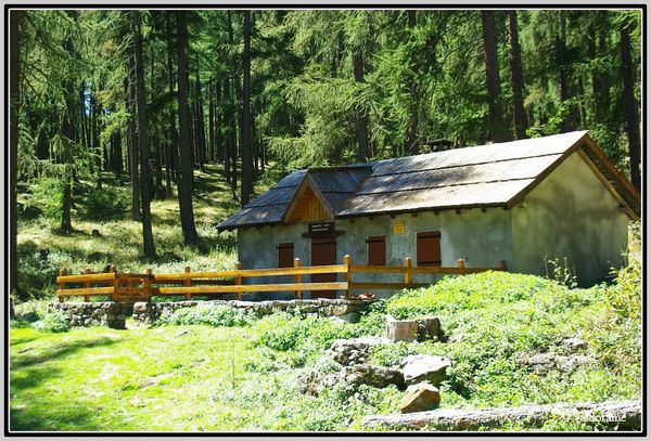 27 refuge des fontaniers-border