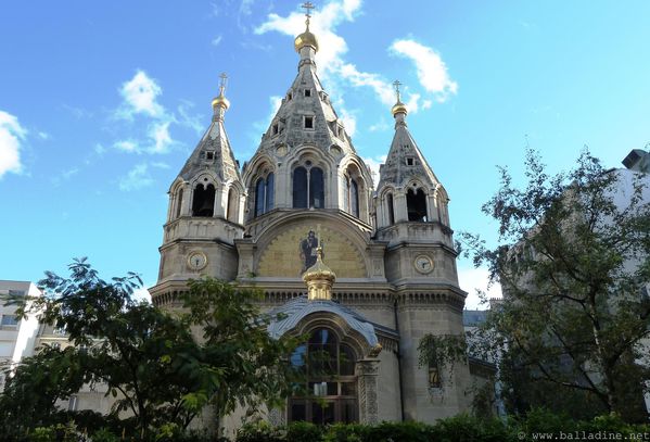 eglise-russe.JPG