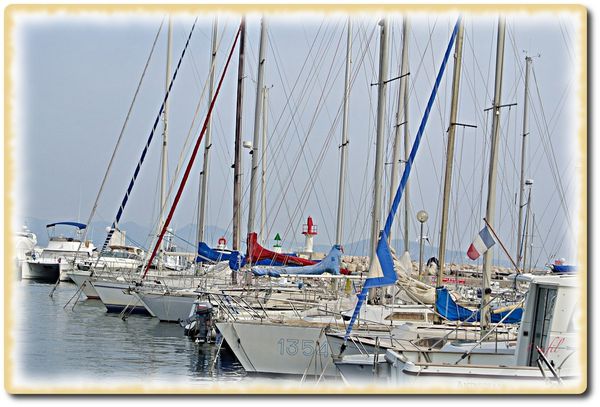 La-Ciotat-septembre-2012-10.jpeg