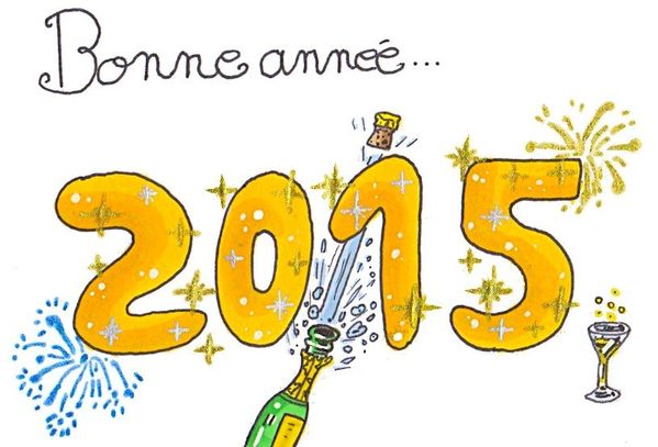 20152.jpg