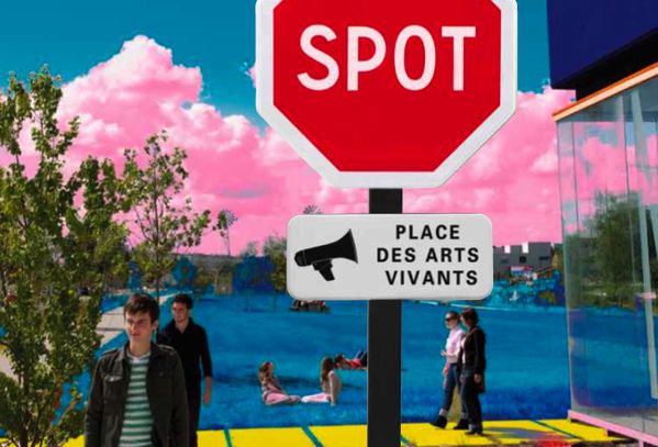 visuel-spot-nantes.jpg