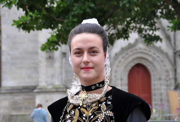 13-07-1104.jpg