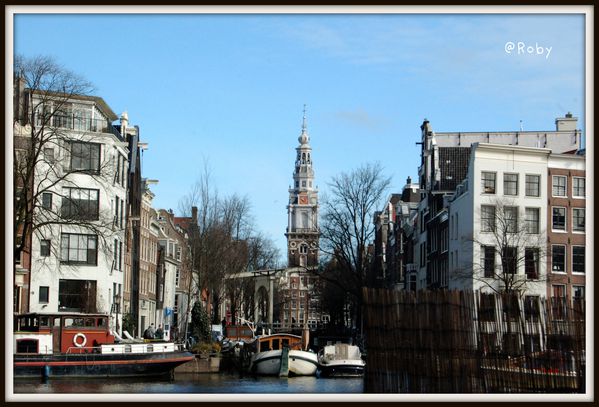2010-AMSTERDAM-3933.jpg