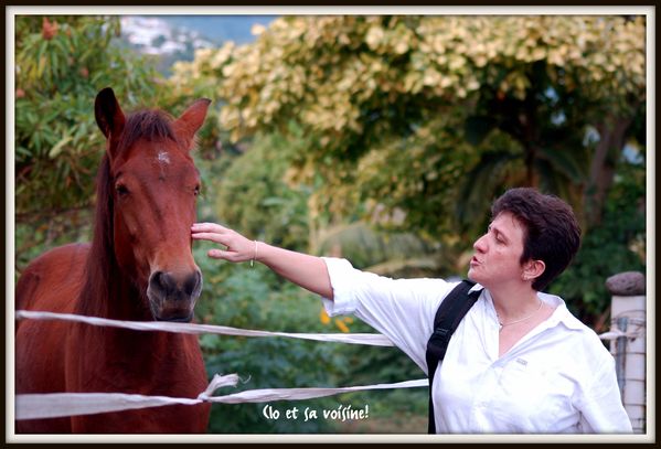 Rencontre tahitienne en france