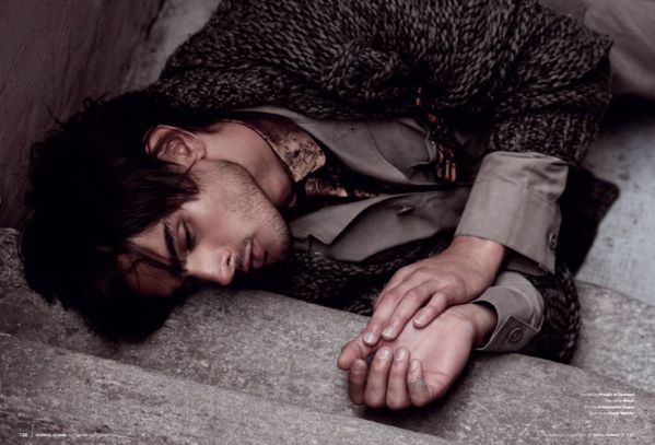 EssentialHomme_NovembroDezembro2011_MarlonTeixeira-copie-4.jpg