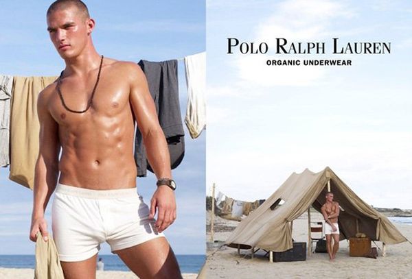 kerry-degman-polo-1.jpg