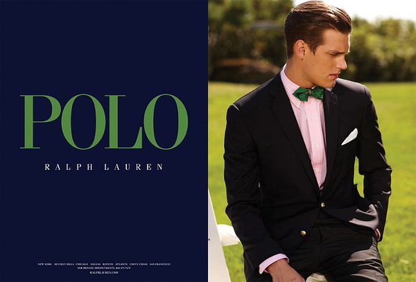 poloralphlauren12.jpg