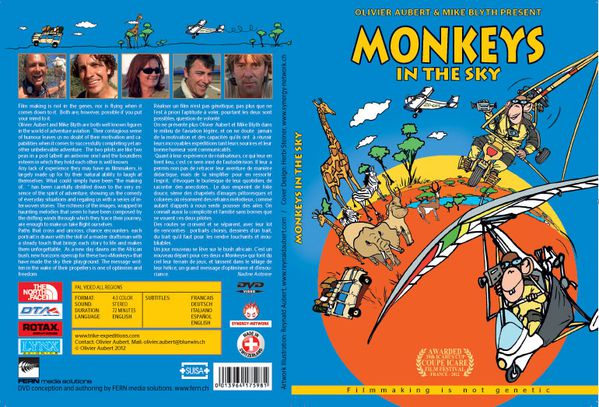DVD-Cover-Monkeys--FINAL
