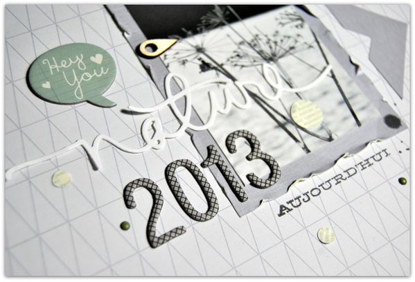 {Inspiration 2013}1