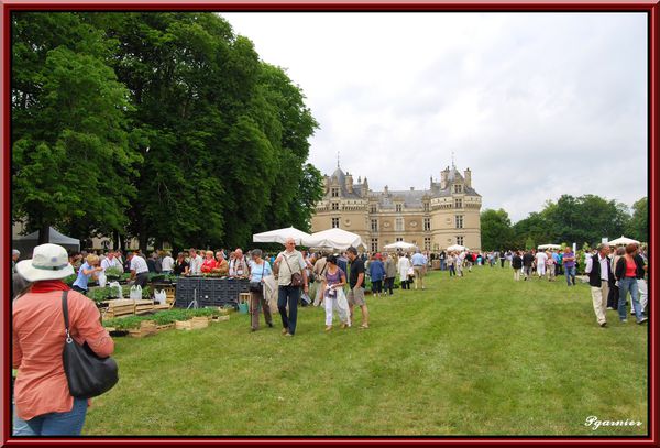 La-fete-des-jardiniers 0041