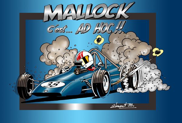 Mallock-ad-hoc-.jpg