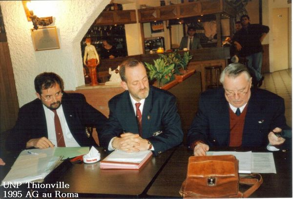 1995-AG au Roma (3)