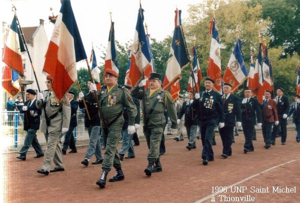 1996-Saint Michel à Thionville (31)