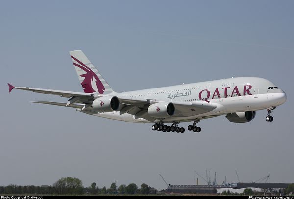A7-APA-Qatar-Airways-Airbus-A380-800 PlanespottersNet 45612