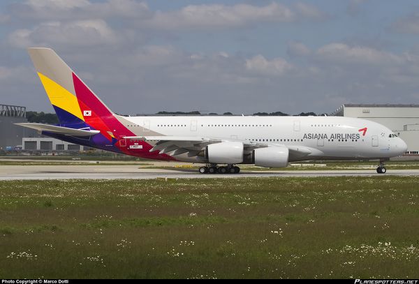 F-WWAP-Asiana-Airlines-Airbus-A380-800 PlanespottersNet 460