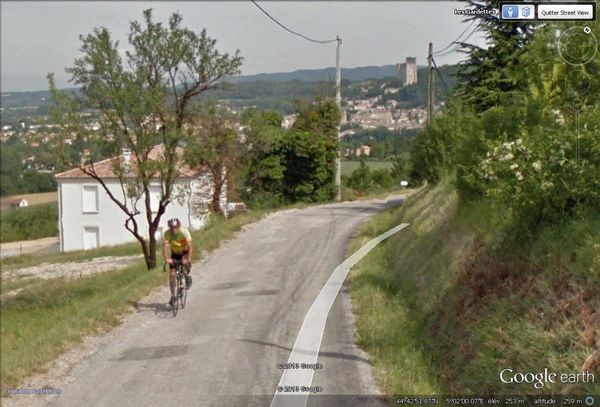 google-earth-gerard-face.-ok