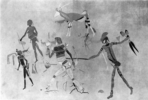 ph.Messir---wiki-ru--.jpg