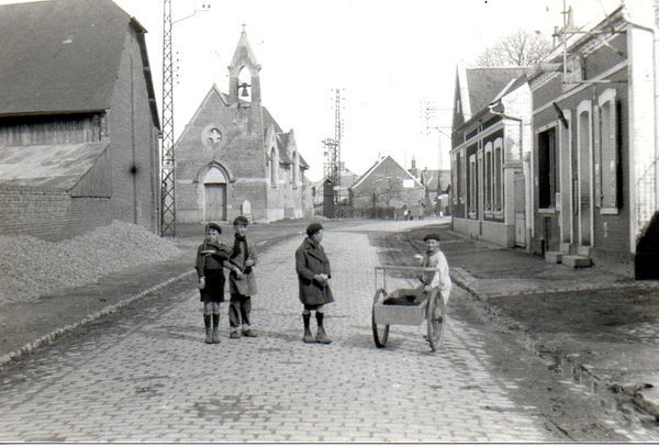 eglise4enfants001