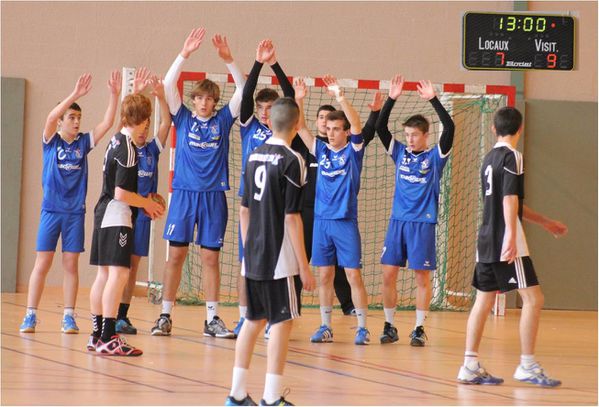 tfhb230-copie-1