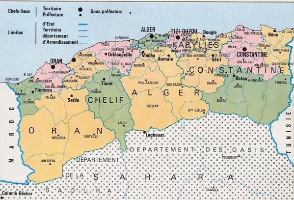 L-Algerie-des-19-wilayas.jpg