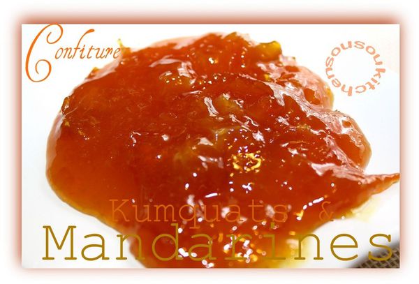 Confiture-Kumquats---Mandarines--8--copie-1.JPG