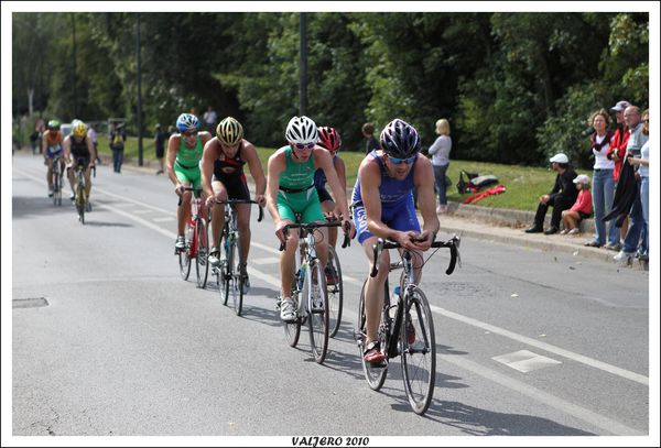 2010 09 tri sartrouville 103